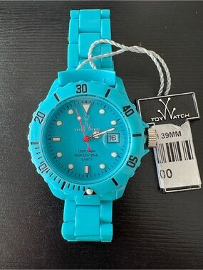 Womens Accessory Identification